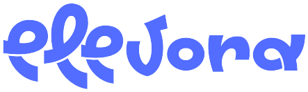 Elevora Media